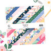 PINKFRESH STUDIO 12x12 Paper Pack: Fresh Start
