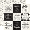 Great Outdoors Collection Kit