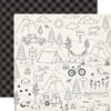 Great Outdoors Collection Kit