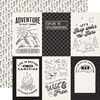 Great Outdoors Collection Kit