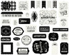 Great Outdoors Ephemera