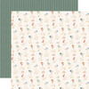 Silly Goose Winter Collection Kit