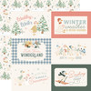 Silly Goose Winter Collection Kit