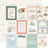 Silly Goose Winter Collection Kit