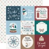Wonderful Winter Days Collection Kit