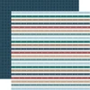 Wonderful Winter Days Collection Kit
