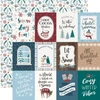 Wonderful Winter Days Collection Kit