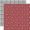 Wonderful Winter Days Collection Kit