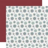 Wonderful Winter Days Collection Kit
