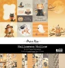 PAPER ROSE Halloween Hollow 12x12 Collection Pack