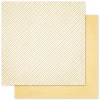 PAPER ROSE Halloween Hollow 12x12 Paper: Basics C