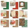 49 AND MARKET 6x8 Collection Pack: Jolly Jingles
