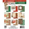 49 AND MARKET 6x8 Collection Pack: Jolly Jingles