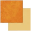 49 AND MARKET 12x12 Paper: Season's Bounty - Solids 2