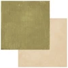 49 AND MARKET 12x12 Paper: Season's Bounty - Solids 4