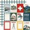 Switzerland Collection Kit