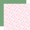 Dragonfly Collection Kit