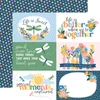 Dragonfly Collection Kit