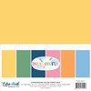 Dragonfly Solids Kit