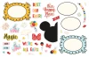 KEEP IT SIMPLE Page Titles - Best Day Ever