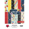KEEP IT SIMPLE 6x9 Collection Pack - Best Day Ever
