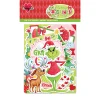 KEEP IT SIMPLE Die Cut Pieces - Merry Grinchmas