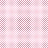 PREORDER - ships late NOVEMBER: DOODLEBUG DESIGNS Dear Santa 12x12 Heavyweight Acetate: Spot of Cheer