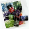 LINDY'S STAMP GANG Shimmer Shaker 5-Pack: Sonia's French Garden