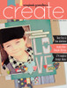 CREATE: May 2014 Downloads