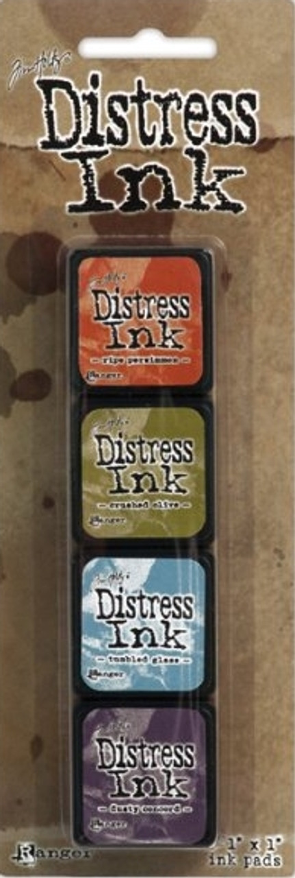 Tim Holtz® Distress Ink Pad