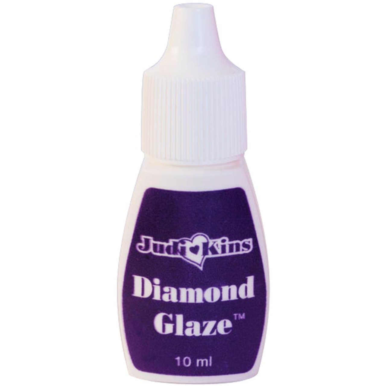 Diamond Glaze - pegamento bidimensional vitrificante - Blog material para  manualidades Con Idea de