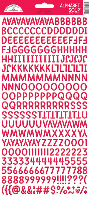 Brands Doodlebug Page 1 Scrapbook Generation