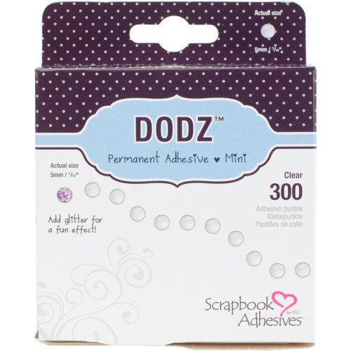 Gommine Adesive Rotonde: 350 Pezzi, 2 Cm Di Diametro, Per Scrapbooking, Uso Interno/esterno, Stampa HD, Resistenti A Pioggia E Sole