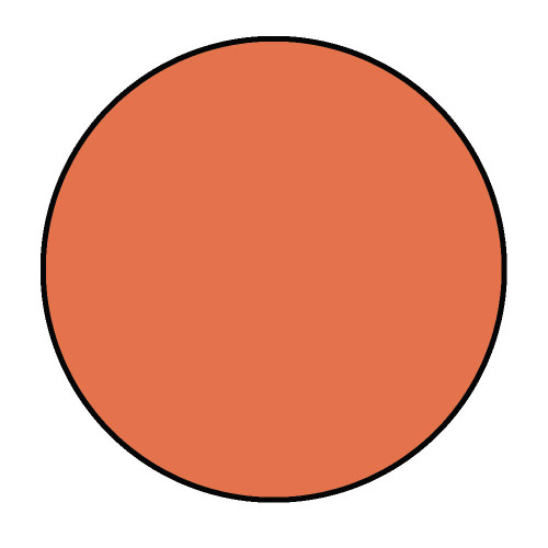 49 AND MARKET Ranger Dye Ink Pad: Sunrise