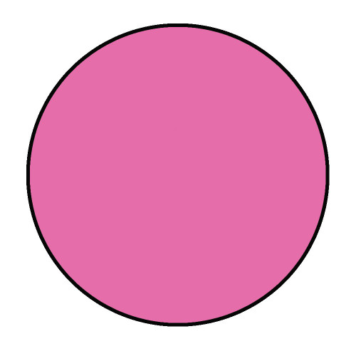 REORDER - expected 3/1: 49 AND MARKET Ranger Dye Ink Pad: Doll Face