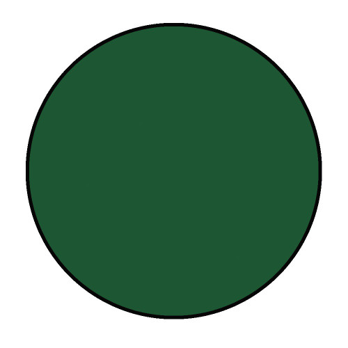 REORDER - expected 3/1: 49 AND MARKET Ranger Dye Ink Pad: Shamrock