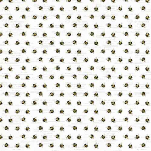 SIMPLE STORIES Simple Vintage Lemon Twist 12x12 Paper: Squeeze the Day