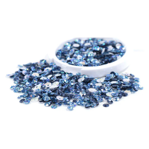 PICKET FENCE STUDIOS Sequin Mix: Midnight Dream