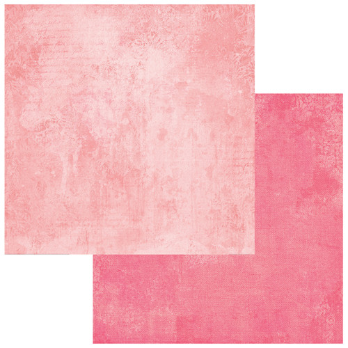 PREORDER - ships mid-March: 49 AND MARKET 12x12 Paper: Artful Moments - Staples 3