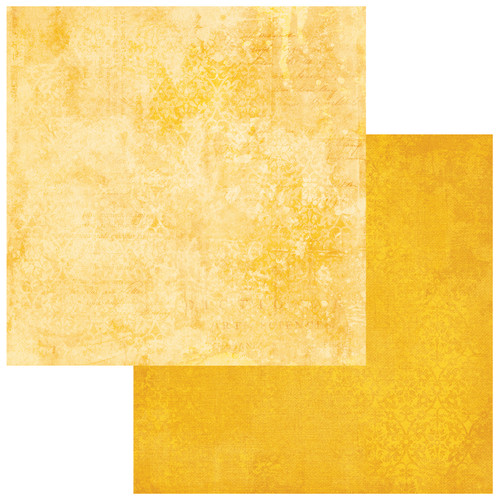 PREORDER - ships mid-March: 49 AND MARKET 12x12 Paper: Artful Moments - Staples 4