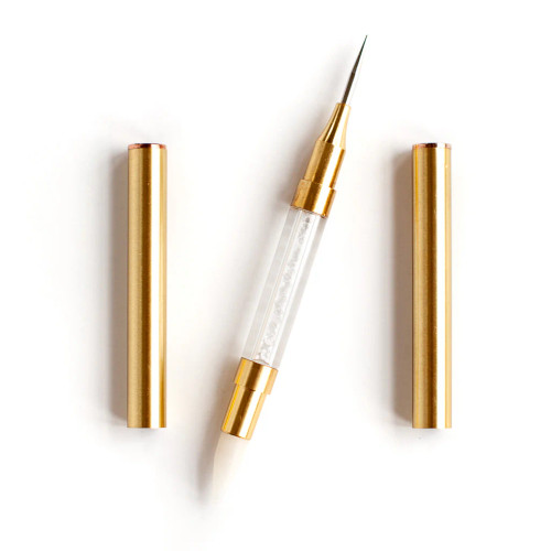 PINKFRESH STUDIO Duel Tip Embellishment Tool