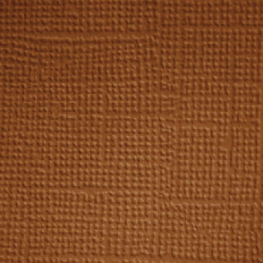 PREORDER - ships in July: DOODLEBUG DESIGNS 12x12 Textured Cardstock - Bon Bon (25 sheets)