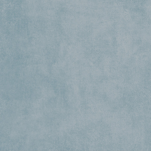 PREORDER - ships August: 49 AND MARKET 12x12 Paper: Country Cafe - Slate Blue