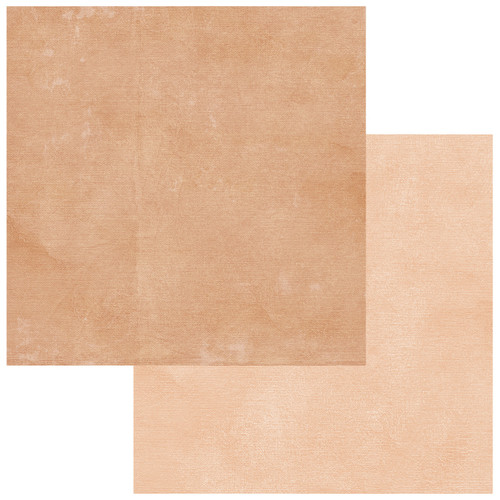PREORDER - ships August: 49 AND MARKET 12x12 Paper: Coastal Soul - Sunset