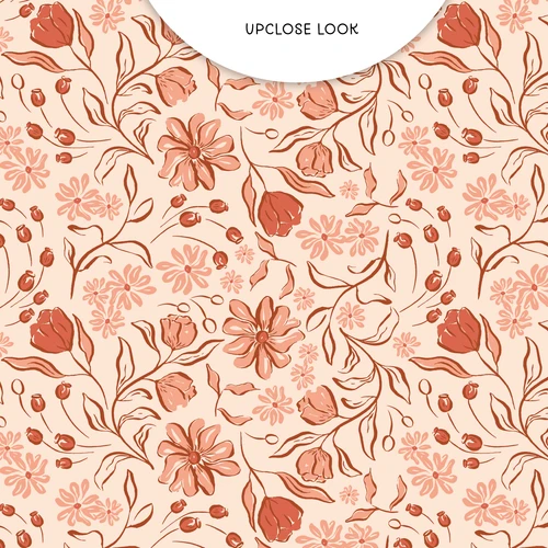 PREORDER - ships late October: PRETTY LITTLE STUDIO 12x12 Single-Sided Paper | Keepsakes