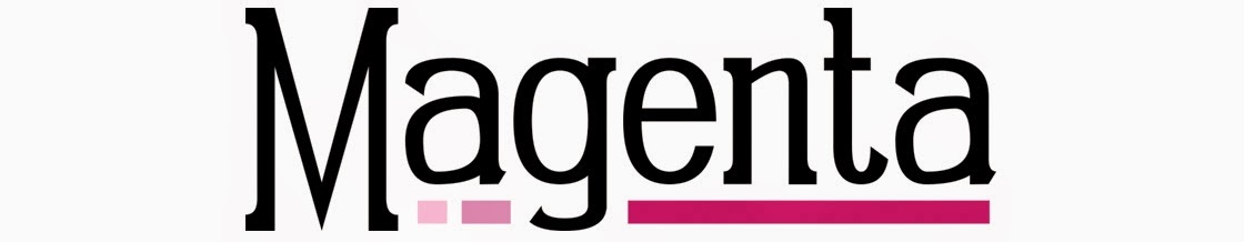 Brands - Page 1 - Scrapbook Generation