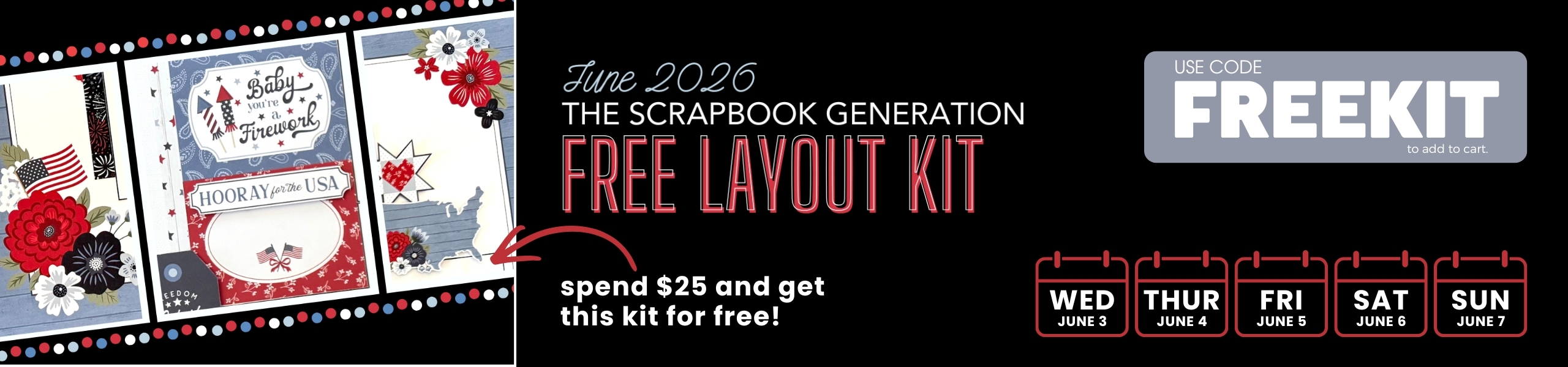 2026-june-free-kit-timed-banner.jpg