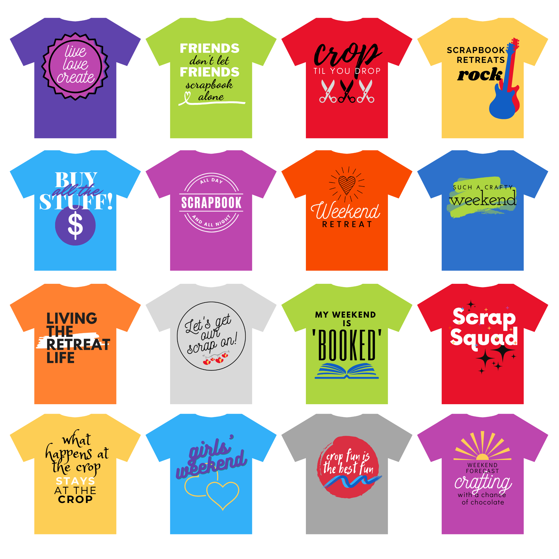 cut-outs-crop-and-retreat-tshirts.png