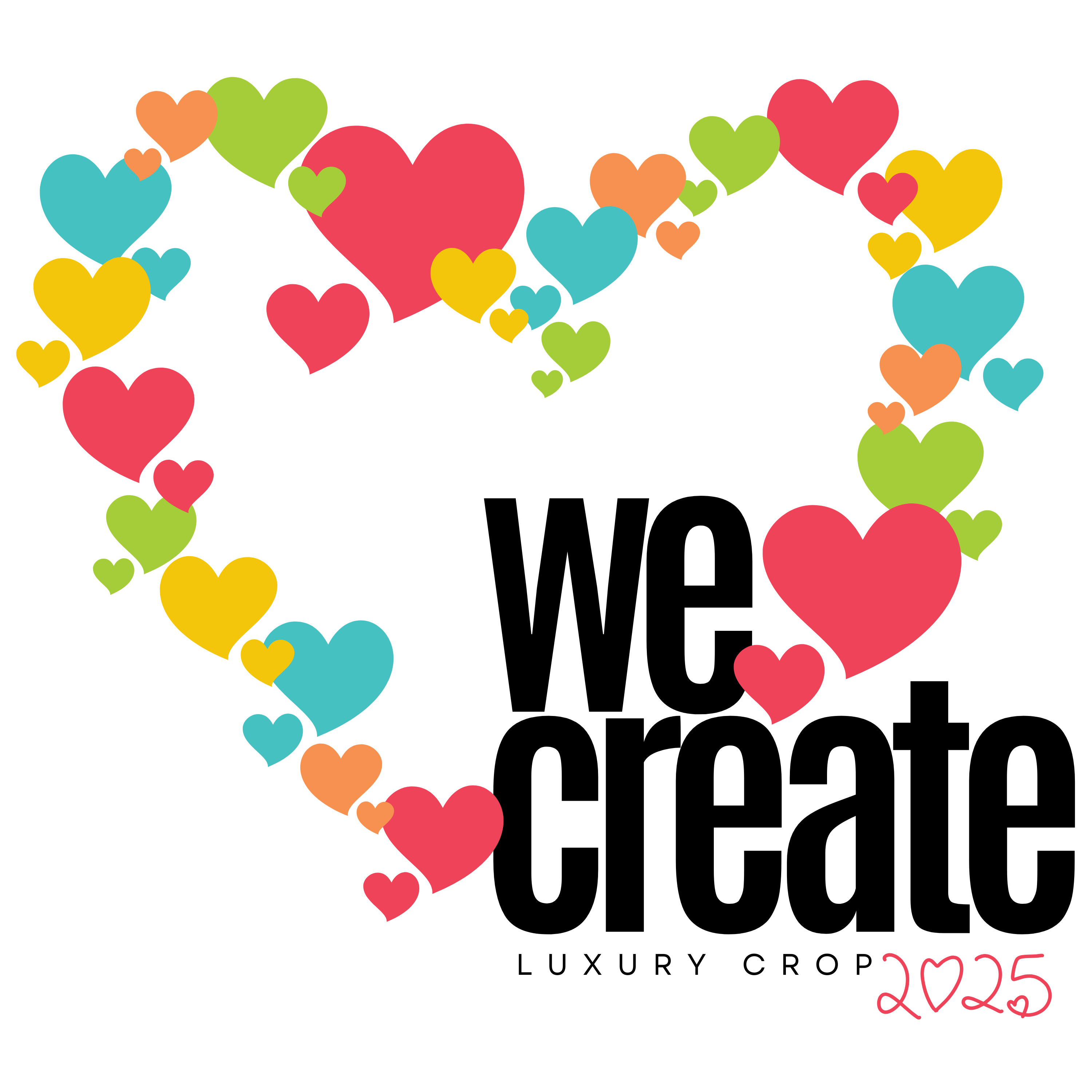 we-create-2025.png we-create-2025.png