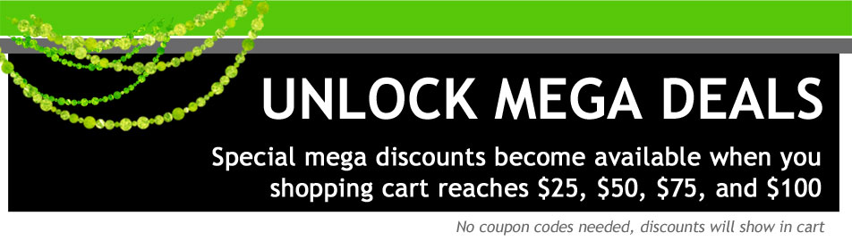 website-unlock-mega-deals.jpg website-unlock-mega-deals.jpg